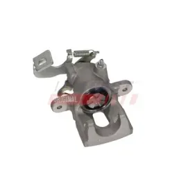 zacisk-ham-toyota-yaris-ii-05greater-tyl-le-bez-jarzma