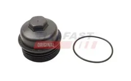 obudowa-filtra-oleju-vw-transporter-t6-15greater