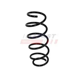 sprezyna-zawiesz-seat-ibiza-iv-08greater-przod
