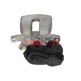 zacisk-ham-mercedes-a-w176-12greater-tyl-le-bez-jarzma-el