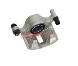 zacisk-ham-hyundai-i10-i-07greater-przod-pr-bez-jarzma