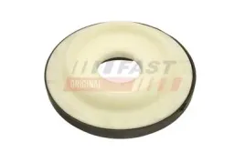 lozysko-amort-fiat-fiorino-07greater-l-p