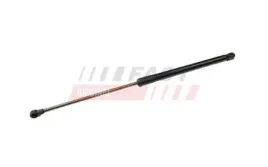 sprezyna-gazowa-toyota-yaris-i-99greater-bagaznika-l-p-500mm-245n
