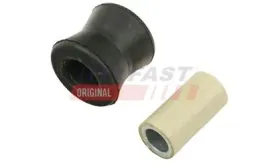 silentblok-amort-fiat-doblo-00greater-tyl-dol-05greater