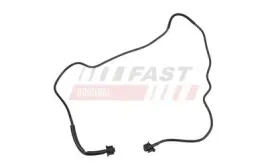 rura-chlodzenia-ford-focus-iii-10greater-zbiornika-wyrown-1-0-ecoboost