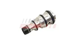 zawor-klimat-fiat-ducato-06greater-14greater-delphi-cvc-53mm