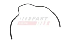 rura-podcisn-bmw-3-e90-04greater-serwo-ham-3-0-i
