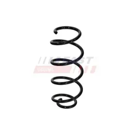 sprezyna-zawiesz-vw-polo-v-09greater-przod
