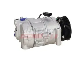 sprezarka-klimat-vw-transporter-t5-03greater-2-0-tdi-6seu14c