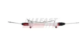 przekladnia-kierow-suzuki-grand-vitara-05greater-wspomag-hydraul