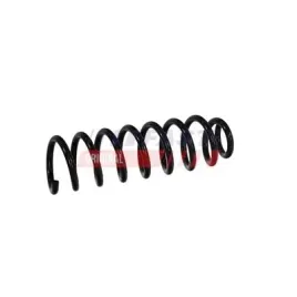 sprezyna-zawiesz-vw-touareg-i-02greater-tyl