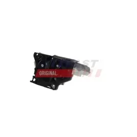 zamek-drzwi-vw-passat-b7-10greater-tyl-pr