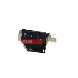 zamek-drzwi-seat-leon-ii-05greater-przod-le-zamek-centralny