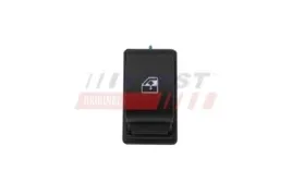 przelacznik-szyby-fiat-fiorino-07greater-1-3-jtd-15greater