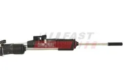 linka-zmiany-biegow-mercedes-sprinter-06greater-906-909-1350-1075-1345-1111