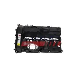pokrywa-zaworow-bmw-3-f30-f80-11greater-mini-cooper-14greater-f56-b48-2-0