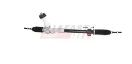 przekladnia-kierow-kia-sportage-iii-09greater-mechaniczna