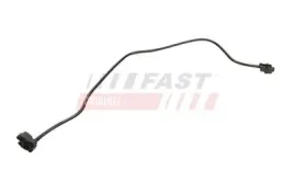 rura-chlodzenia-ford-fiesta-vi-08greater-zbiornika-wyrown-tdci