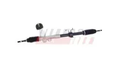przekladnia-kierow-kia-sportage-iii-09greater-mechaniczna