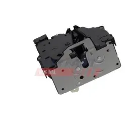 zamek-drzwi-opel-corsa-e-14greater-przod-le