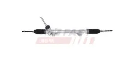 przekladnia-kierow-nissan-x-trail-t31-07greater-wspomag-elektr