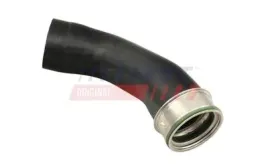 rura-intercoolera-vw-transporter-t5-03greater-2-0-tdi-09greater