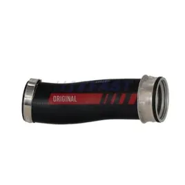 rura-turbiny-vw-touareg-ii-10greater-3-0-v6-tdi