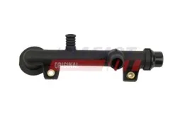 rura-chlodzenia-bmw-3-e46-98greater-krociec-m43