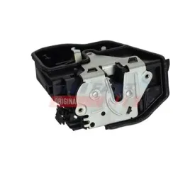 zamek-drzwi-bmw-1-e87-03greater-tyl-pr-zamek-centralny