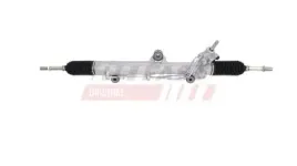 przekladnia-kierow-toyota-land-cruiser-j150-09greater-wspomag-hydraul