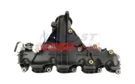 kolektor-ssacy-vw-golf-vi-08greater-2-0-tdi