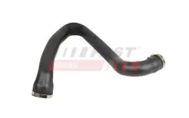 rura-turbiny-renault-scenic-i-99greater-1-9-dci