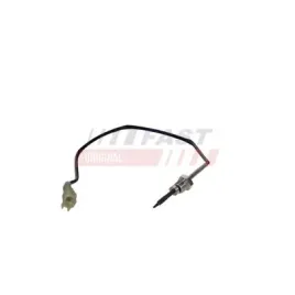 czujnik-temp-spalin-ford-transit-06greater-2-2-tdci
