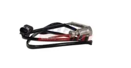 czujnik-temp-spalin-fiat-ducato-14greater-filtr-dpf
