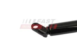 sprezyna-gazowa-bmw-5-e39-95greater-bagaznika-l-p-sedan-335mm-520n