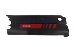 listwa-zewn-ford-transit-13greater-bok-za-kolem-le-obrysowka-270-l4