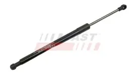 sprezyna-gazowa-bmw-3-e90-04greater-bagaznika-l-p-370mm-320n