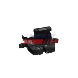 zamek-bagaznika-bmw-3-f31-12greater