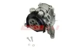 pompa-oleju-bmw-3-e91-04greater