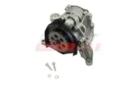 pompa-oleju-bmw-3-e91-04greater