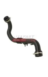 rura-intercoolera-renault-megane-ii-01greater-1-9-dci