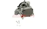 pompa-oleju-bmw-3-e91-04greater-stan-nowy