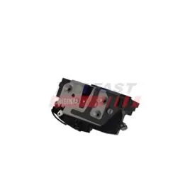 zamek-drzwi-ford-focus-iii-10greater-przod-pr-5-pin