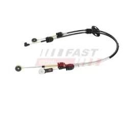 linka-zmiany-biegow-ford-focus-ii-04greater-kpl
