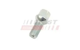 szpilka-kola-vw-caddy-iii-03greater-m14x150x27-48mm-109
