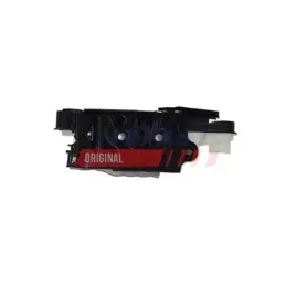 zamek-drzwi-vw-beetle-11greater-przod-pr-7-pin-z-otworem-na-klucz