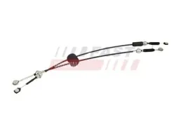 linka-zmiany-biegow-renault-master-ii-98greater-kpl