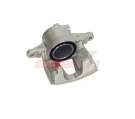 zacisk-ham-fiat-punto-grande-05greater-przod-pr-bez-jarzma