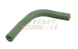 rura-podcisn-renault-kangoo-iii-21greater-1-5-dci