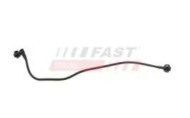 rura-chlodzenia-citroen-c4-picasso-i-06greater-zbiornika-wyrown-pr-2-0-hdi